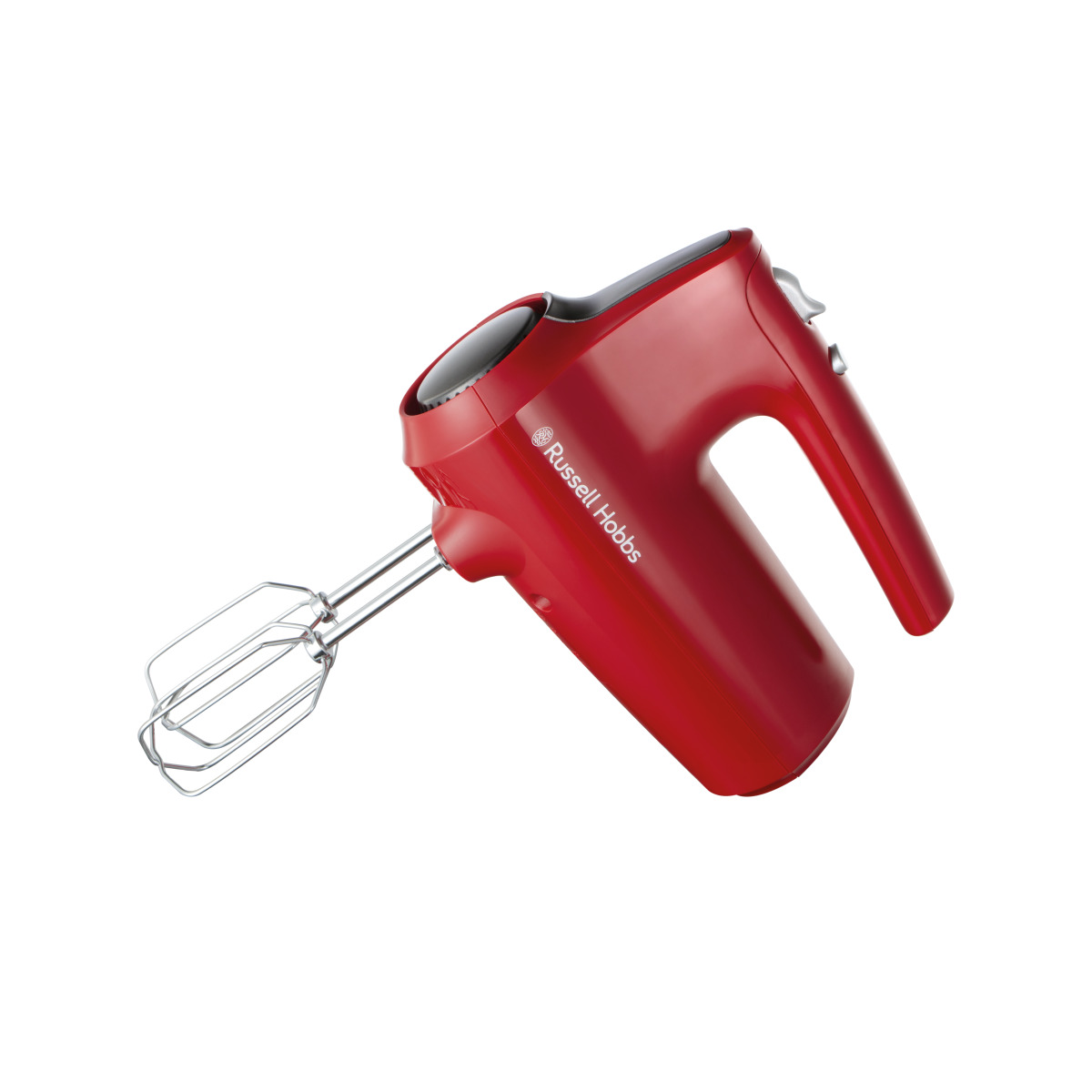 Desire 27150-56 Handmixer